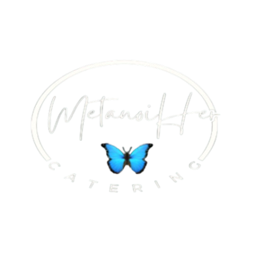 Metanoiher Logo